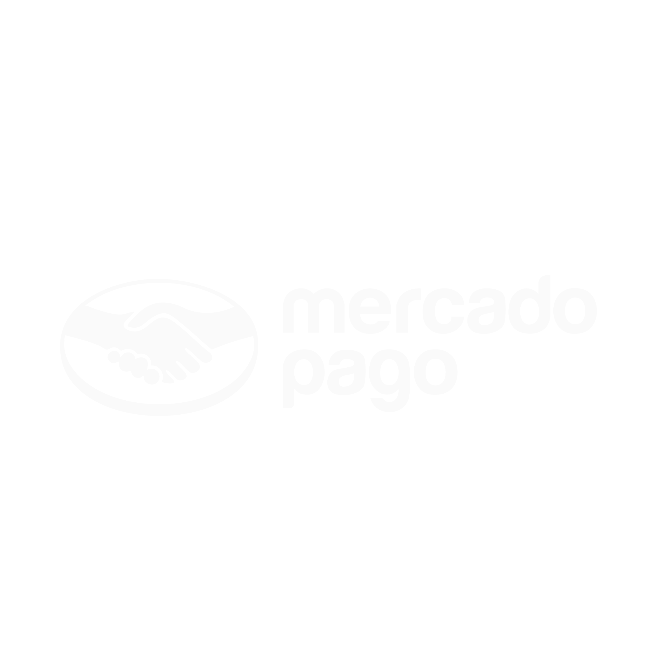 Mercado Pago